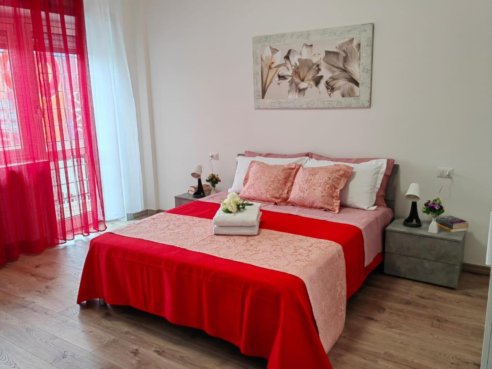 B&B Gregorio VII — Photos 3